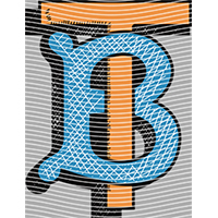 Brand Catalog-ZX 353